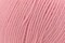 Deluxe Bulky Superwash by Universal Yarn - 100% Super Wash Wool - 38 COLORS